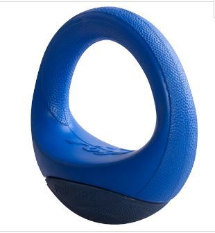 צעצוע פופ אפ PU02