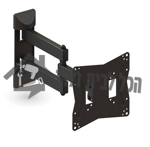 זרוע עם 4 תנועות עד ״56 Sih 254E 