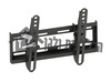 זרוע שיח LCD251E עם הטייה למסכים עד "37 SIH