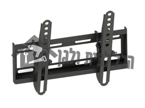 זרוע שיח LCD251E עם הטייה למסכים עד "37 SIH