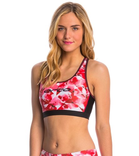 גוזיית נשים ORCA CORE SUPPORT BRA