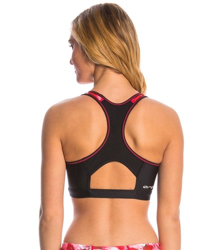 גוזיית נשים ORCA CORE SUPPORT BRA