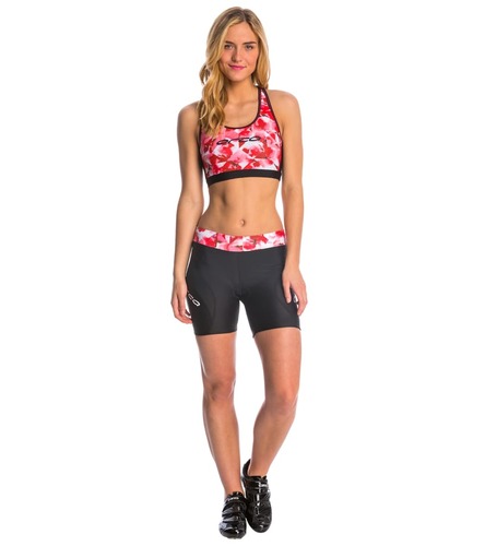 גוזיית נשים ORCA CORE SUPPORT BRA