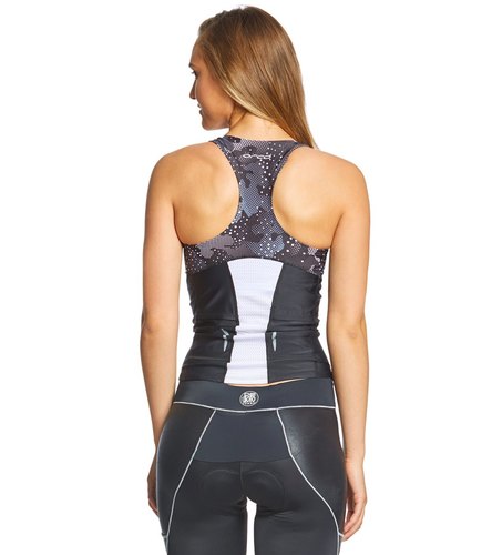 גופיית טריאתלון לנשים ORCA CORE SUPPORT SINGLET