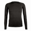 חולצה תרמית לנשים OUTDOOR, X-WARM 