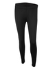 מכנס תרמי נשים OUTDOOR X-WARM 