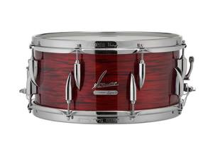תוף סנר SONOR VT 16 14x5,75 SDW 17330 Vintage Red Oyst 14" x 5.75