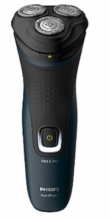 מכונת גילוח מבית פיליפס דגם S1121/41 PHILIPS