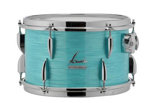 טם טם SONOR VT 1008 TT CAB 17348 California Blue 10