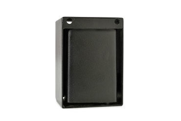 פעמון פרה SONOR Thrasher! Cowbell box, incl. Velcro