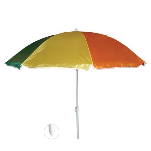 Ce40d09b7884bb5fdec599b29d43a3d5