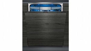 מדיח כלים ‏רחב Siemens SN778D86TE סימנס