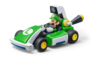 NINTENDO SWITCH Mario Kart Live: Home Circuit – Luigi Set Pack