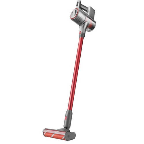 ‏שואב אבק אלחוטי Roborock H6