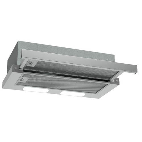  קולט אדים Delonghi CHS312 דה לונגי
