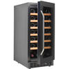  מקרר יין Vinopo NS-36B ‏34 ‏בקבוקים
