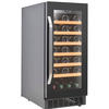  מקרר יין Vinopo NS-36B ‏34 ‏בקבוקים