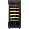  מקרר יין Vinopo NS-36B ‏34 ‏בקבוקים