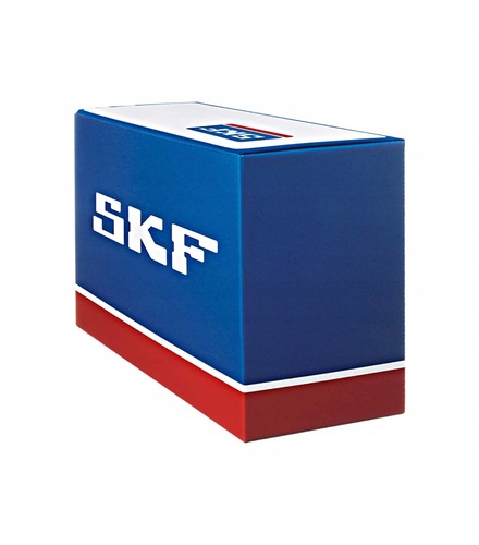 מותח רצועה מזדה 6 משנת 2008 SKF