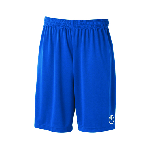 מכנסי יולספורט Uhlsport Center Basic II Shorts | גברים