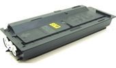 טונר לייזר שחור תואם Kyocera TK-475