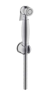 מתיזן בידה ניקל מבריק 555 סיוון אופיר