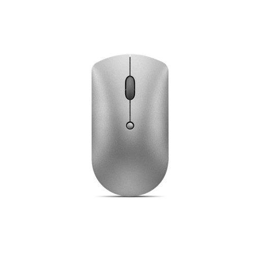 Lenovo 600 Bluetooth Silent Mouse - GY50X88832