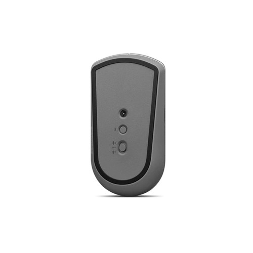 Lenovo 600 Bluetooth Silent Mouse - GY50X88832