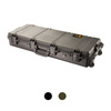 מארז – Pelican Storm Case IM3100