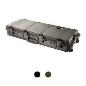 מארז – Pelican Storm Case IM3100