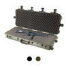 מארז – Pelican Storm Case IM3100