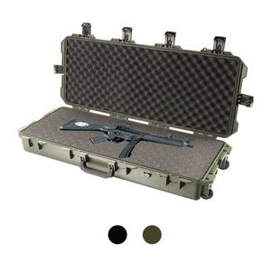 מארז – Pelican Storm Case IM3100