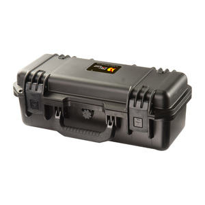 ארגז – Pelican Storm Case IM2306