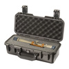 ארגז – Pelican Storm Case IM2306