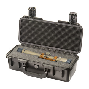 ארגז – Pelican Storm Case IM2306
