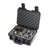 ALL PELICAN STORM CASES