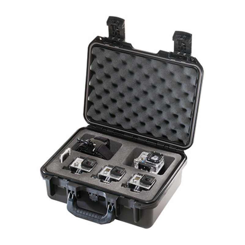 ALL PELICAN STORM CASES