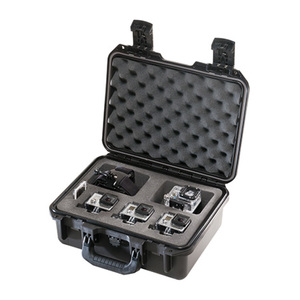 ALL PELICAN STORM CASES