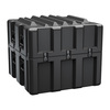 ALL PELICAN STORM CASES