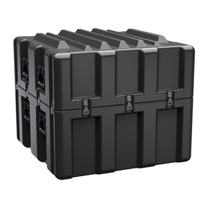 ALL PELICAN STORM CASES