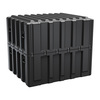 ALL PELICAN STORM CASES