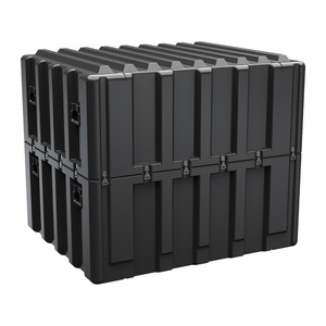 ALL PELICAN STORM CASES