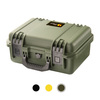 ALL PELICAN STORM CASES