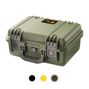 ALL PELICAN STORM CASES