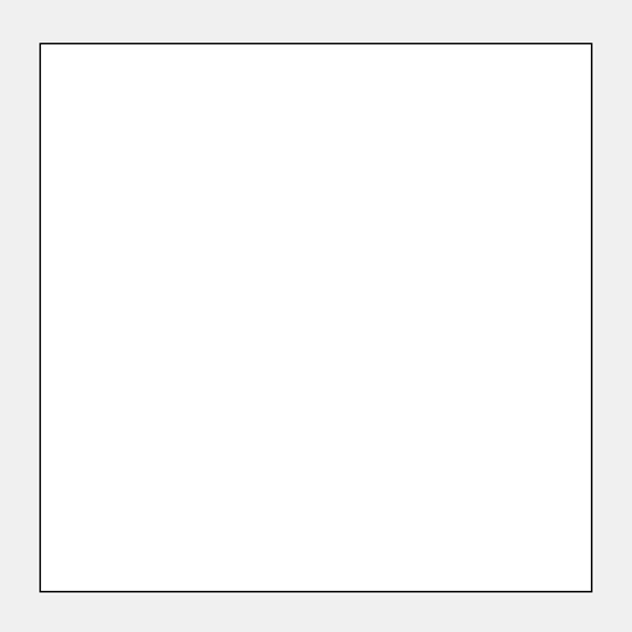 white 106