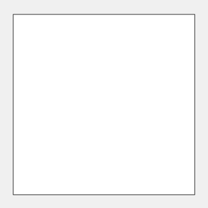 white 106
