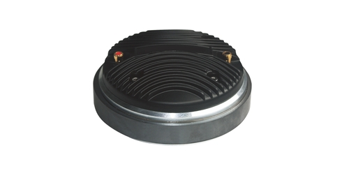 driver דגם PT3050A   