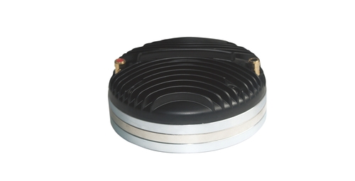 driver דגם PT3050N   