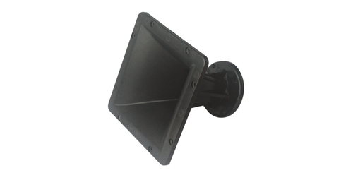 driver דגם H3601   