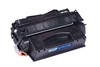 HP 49X טונר שחור תואם Q5949X